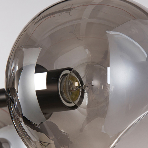 Подвесная люстра ImperiumLoft 101523-26