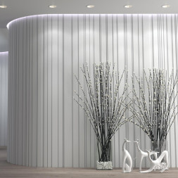 Встраиваемый точечный светильник Novotech KNOF 358694