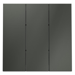 Клавиша/Накладка VOLTUM S70 VLS000506