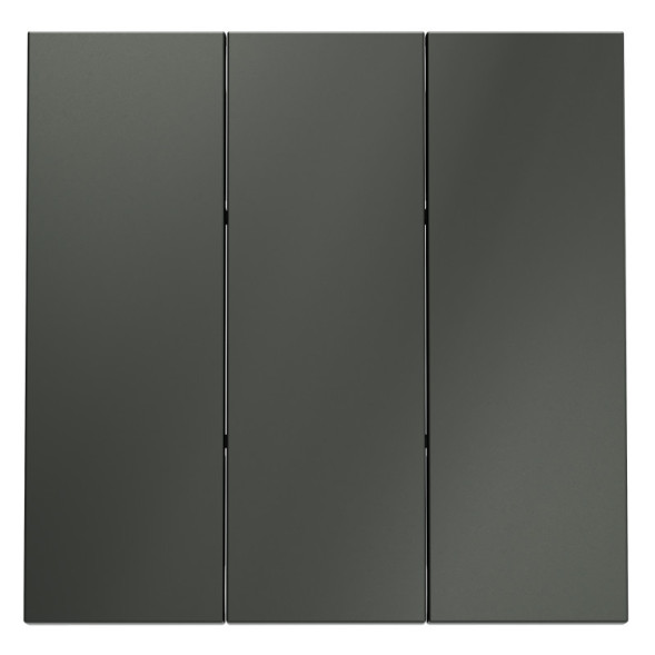 Клавиша/Накладка VOLTUM S70 VLS000506