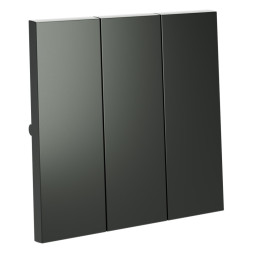 Клавиша/Накладка VOLTUM S70 VLS000506