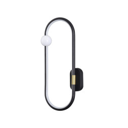 Бра LUMION HARLOW 5607/14WL