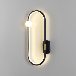 Бра LUMION HARLOW 5607/14WL