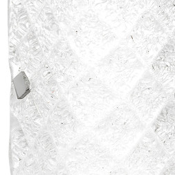 Бра Lightstar Murano 602520