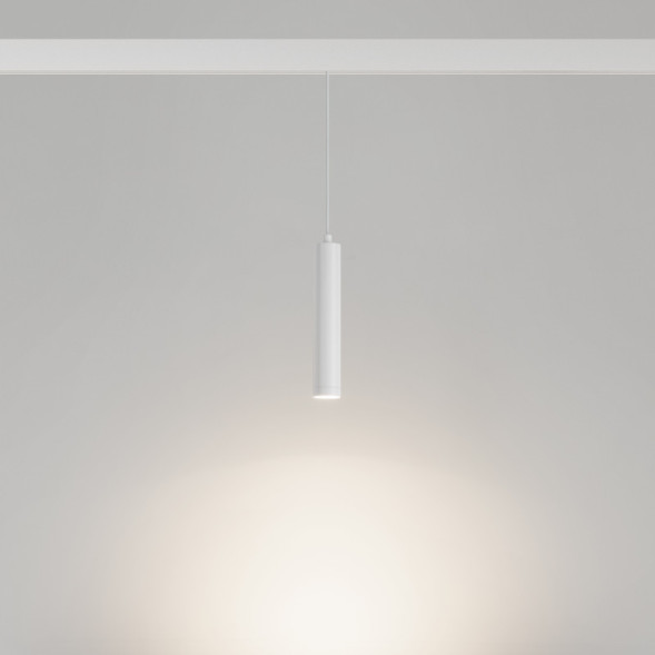 Магнитный трековый светильник Arlight MAG-ORIENT 035829