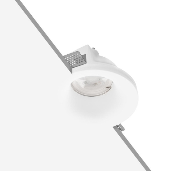 Встраиваемый точечный светильник LOFT IT 10356E Ghost