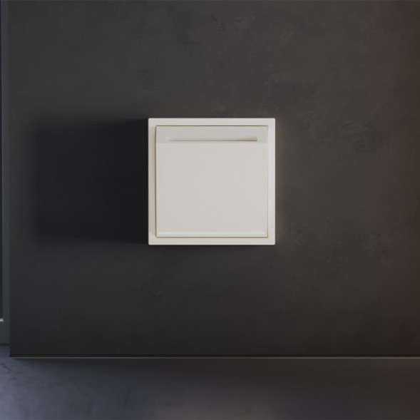 Клавиша/Накладка VOLTUM S70 VLS002613