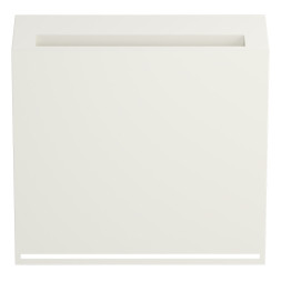 Клавиша/Накладка VOLTUM S70 VLS002613