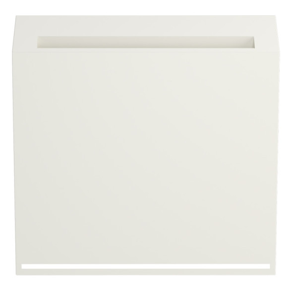 Клавиша/Накладка VOLTUM S70 VLS002613