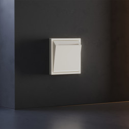 Клавиша/Накладка VOLTUM S70 VLS002613