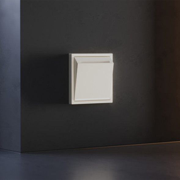 Клавиша/Накладка VOLTUM S70 VLS002613