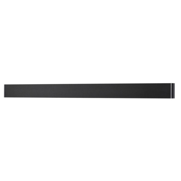 Бра Odeon Light FRAMANT 4294/40WL
