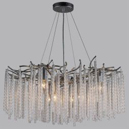 Подвесная люстра LUMION MISS 6521/8