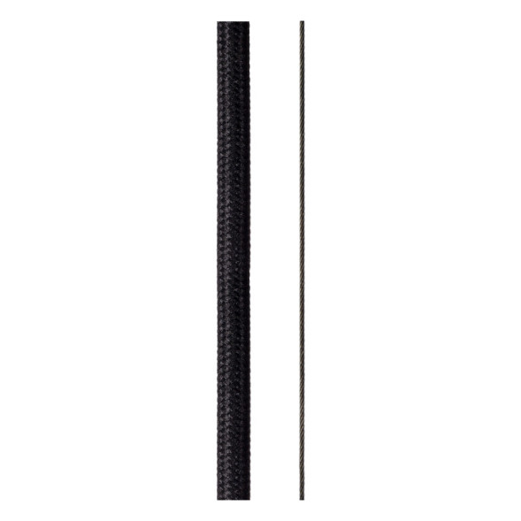 Подвесной светильник LUCIDE GLORIO 25402/32/65