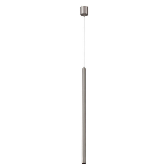 Подвесной светильник Odeon Light FIANO 4375/3L