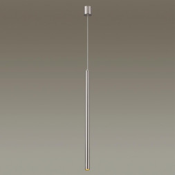 Подвесной светильник Odeon Light FIANO 4375/3L