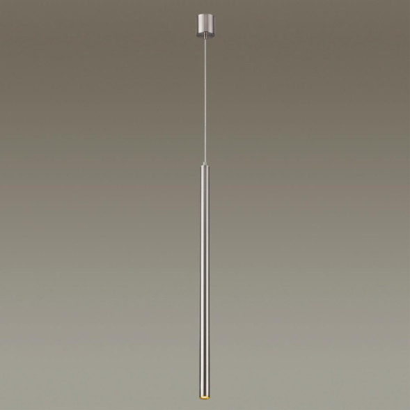 Подвесной светильник Odeon Light FIANO 4375/3L