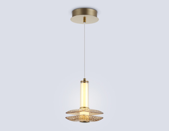Подвесной светильник Ambrella Light LH31001 HIGH LIGHT