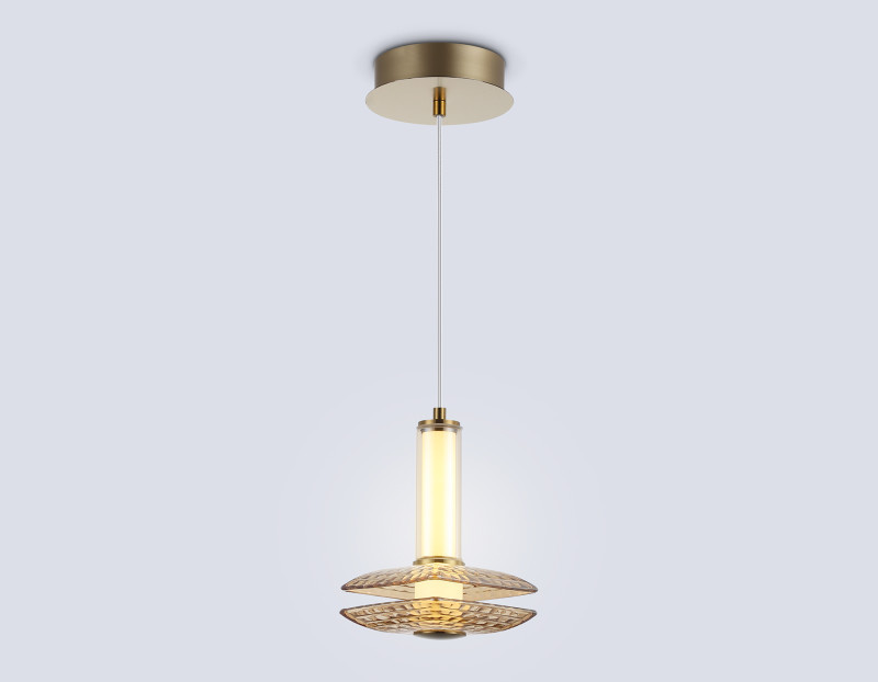 Подвесной светильник Ambrella Light LH31001 HIGH LIGHT