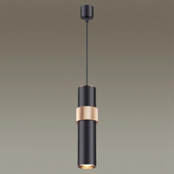 Подвесной светильник Odeon Light AFRA 4738/5L