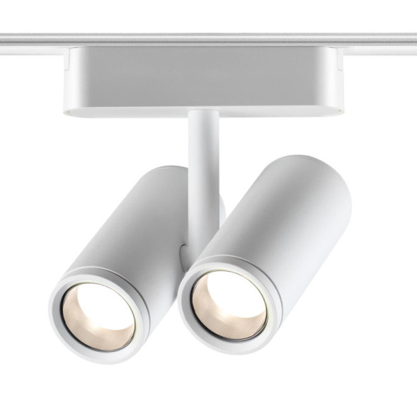 Магнитный трековый светильник Novotech SMAL 359275