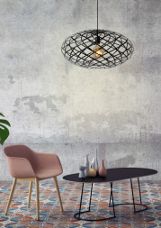 Подвесной светильник LUCIDE WOLFRAM 21417/65/30