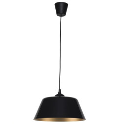 Подвесной светильник TK Lighting Rossi 1705 Rossi 1