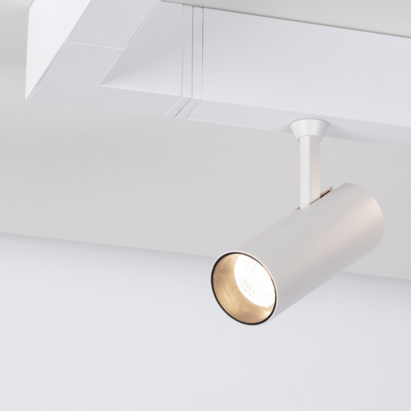 Потолочный светильник Arlight CLIP-38 028940