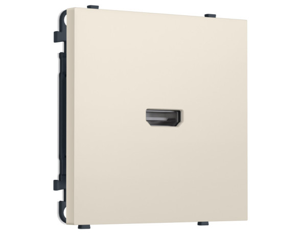 Розетка MS334030 Ambrella Volt SIGMA QUANT PRO