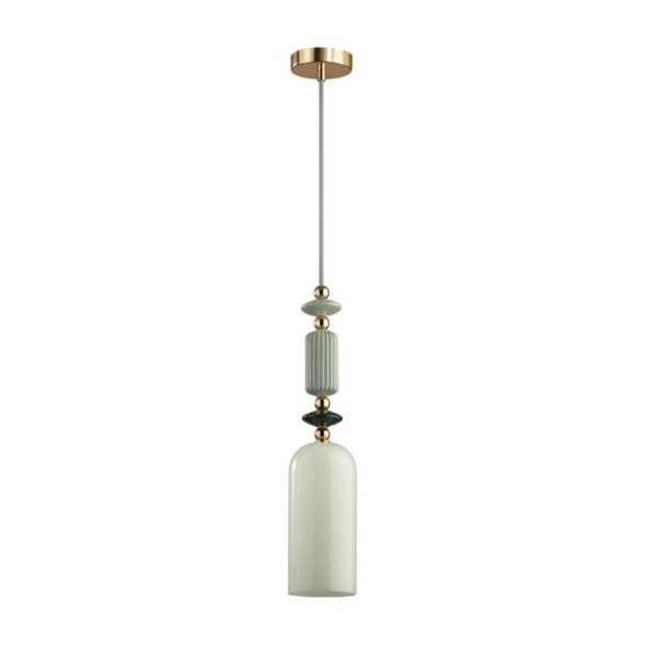 Подвесной светильник Odeon Light CANDY 4861/1D