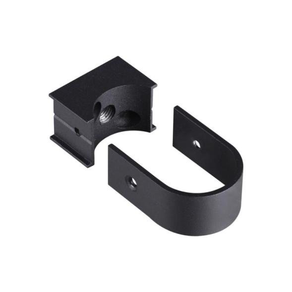 Крепеж для светильника Novotech GLAT 359382
