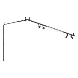 Крепеж для светильника Novotech GLAT 359382