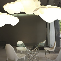 Подвесная люстра ImperiumLoft 220181-60