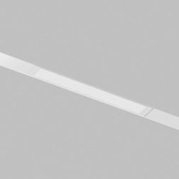 Трековый светильник Denkirs SIMPLE LINEAR DK8203-WH