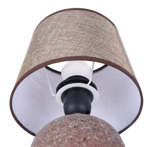 Настольная лампа LUMION TAREKA 8213/1T