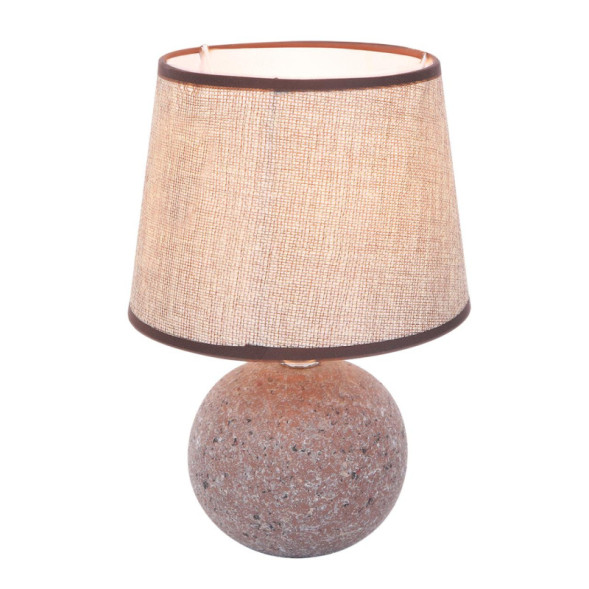 Настольная лампа LUMION TAREKA 8213/1T