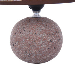 Настольная лампа LUMION TAREKA 8213/1T