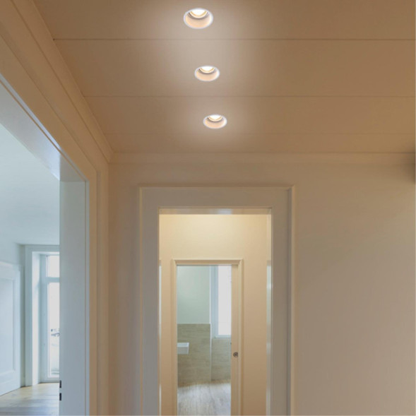 Встраиваемый точечный светильник Novotech CLOUD 370563