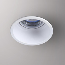 Встраиваемый точечный светильник Novotech CLOUD 370563