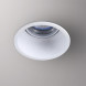 Встраиваемый точечный светильник Novotech CLOUD 370563