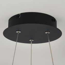 Подвесная люстра Lightstar Dive 740447