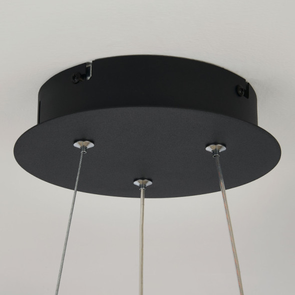 Подвесная люстра Lightstar Dive 740447