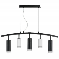 Подвесная люстра Lightstar RULLO LR7353628730