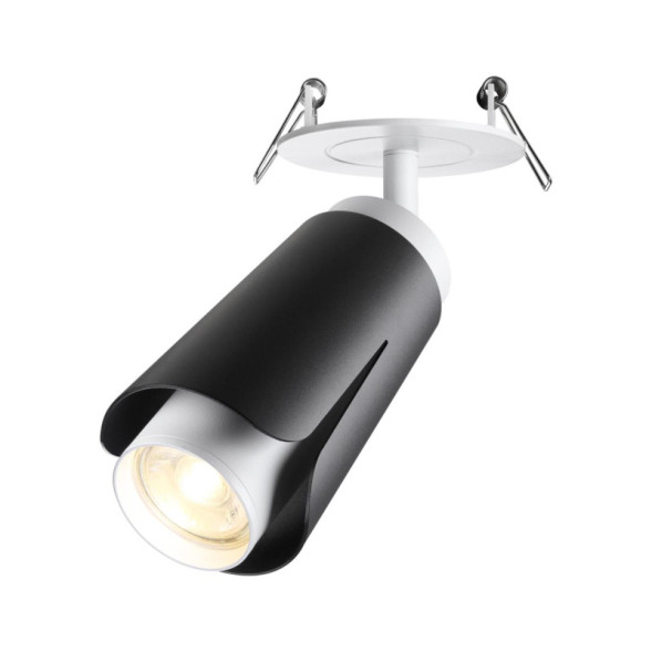 Спот Novotech TULIP 370832