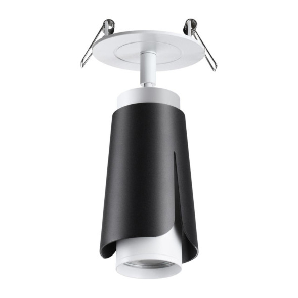 Спот Novotech TULIP 370832