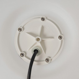 Садово-парковый светильник Nowodvorski CUMULUS 6978