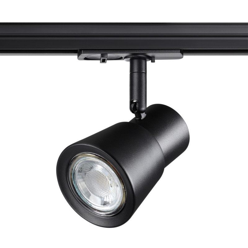 Трековый светильник Novotech MOLO 370932