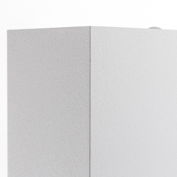 Накладной точечный светильник Nowodvorski GAP 9385