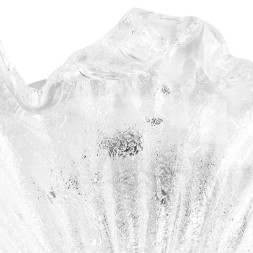 Потолочный светильник Lightstar Murano 601030