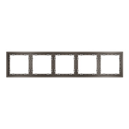 Рамка VOLTUM S70 VLS100514